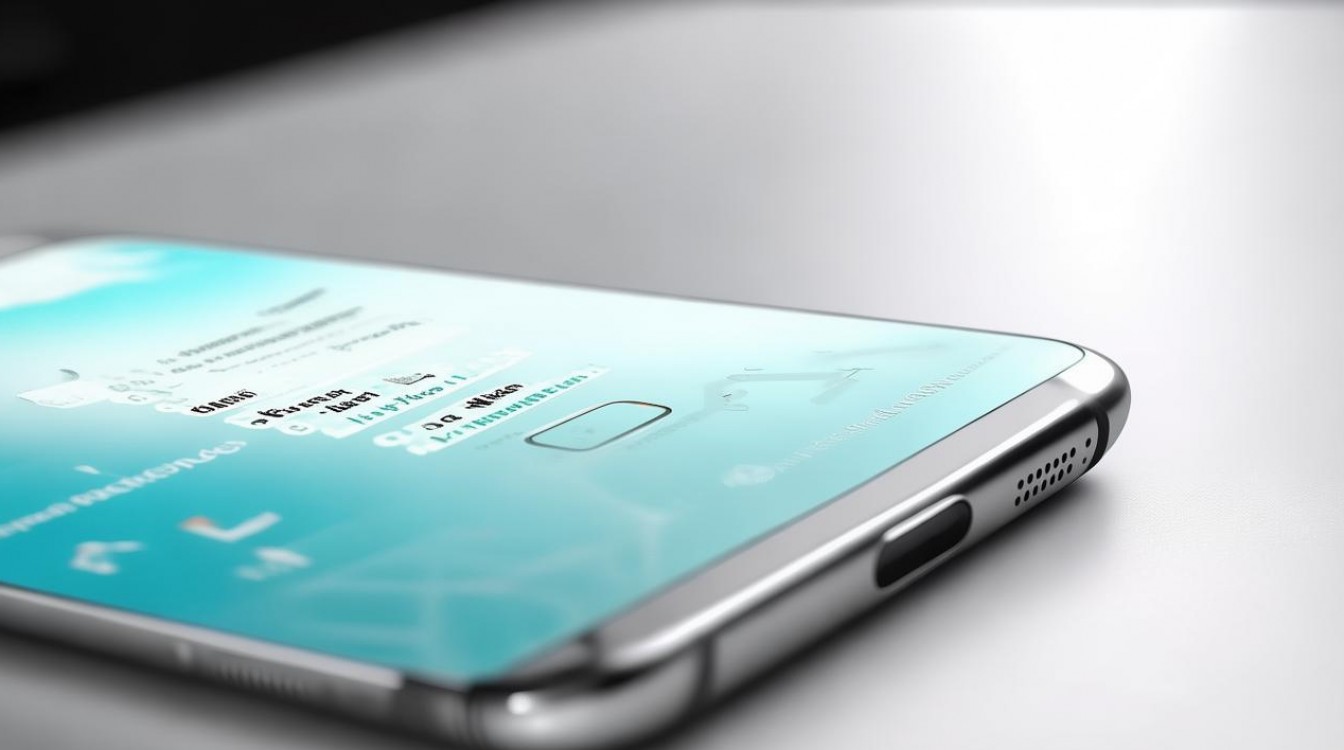 三星s7微信nfc怎么用？微信NFC功能怎么开启