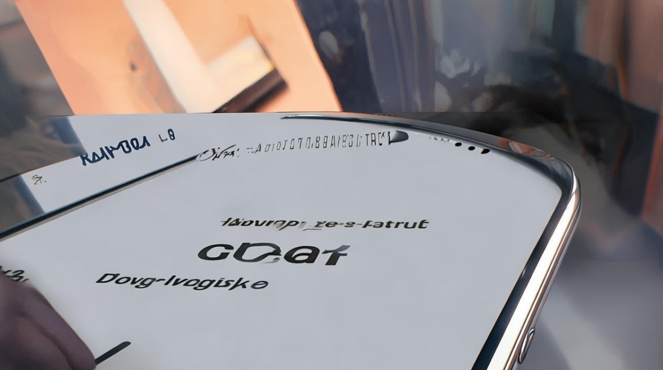 三星s7微信nfc怎么用？微信NFC功能怎么开启