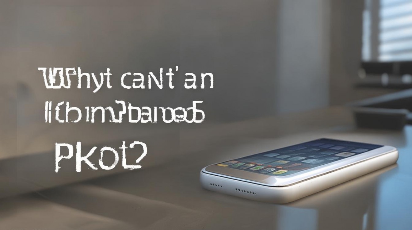 苹果5s手机拍不了照片怎么回事,苹果5s相机打不开怎么办