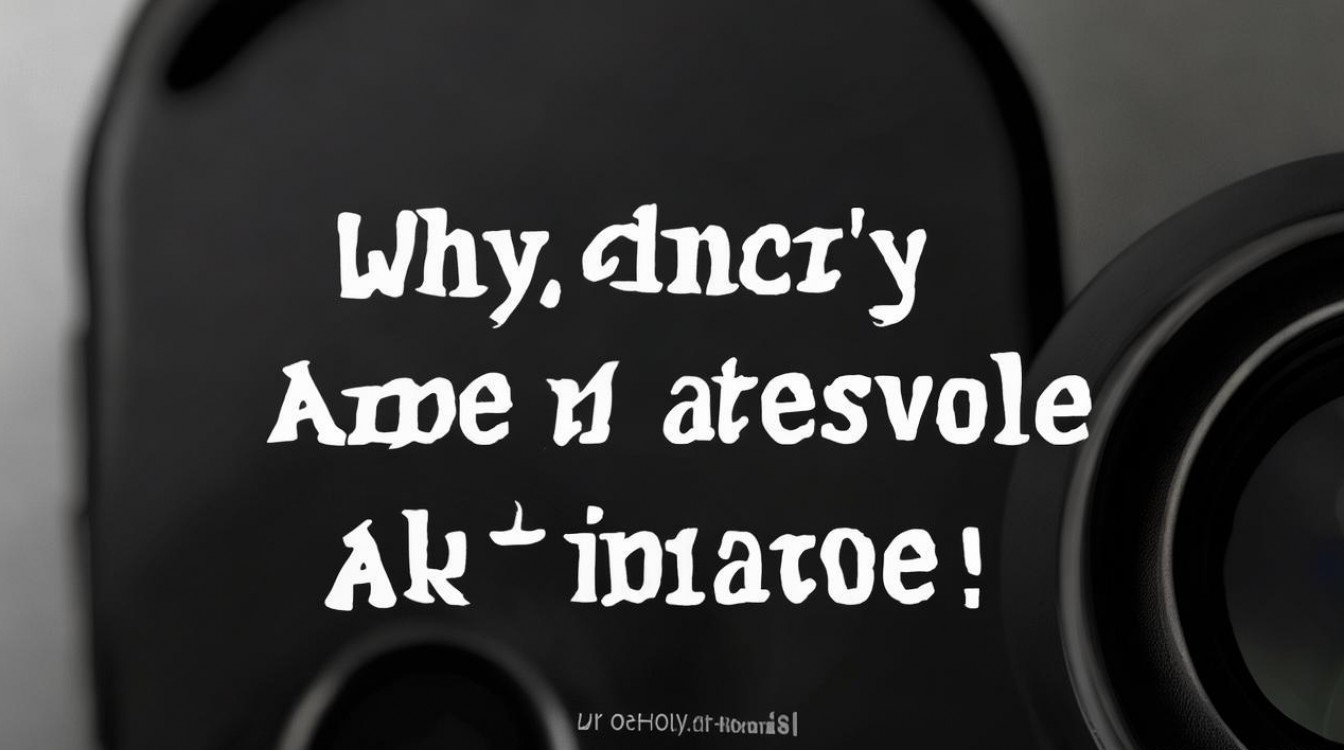 苹果5s手机拍不了照片怎么回事,苹果5s相机打不开怎么办