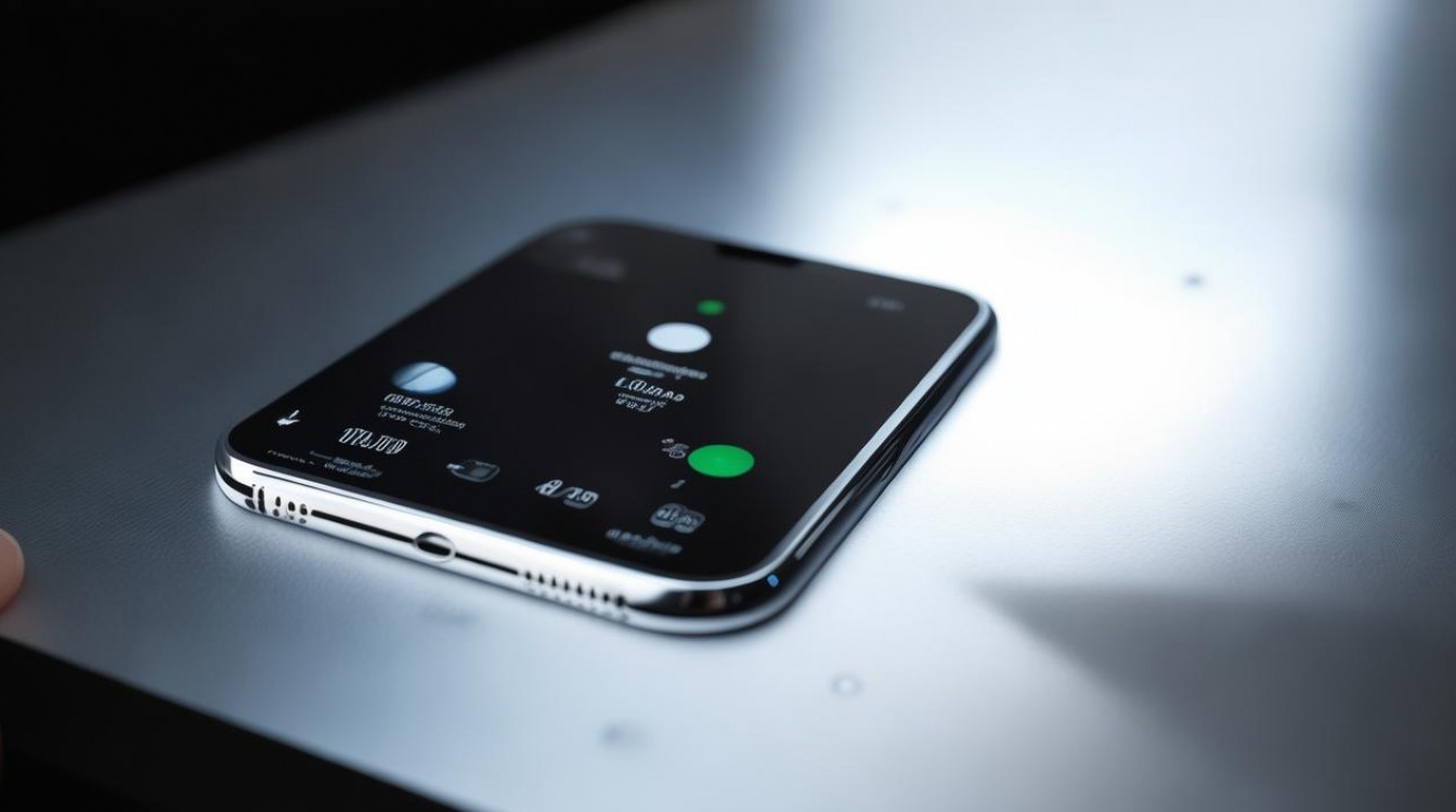 苹果5s手机来电闪光灯怎么设置,苹果5s来电闪光灯设置方法