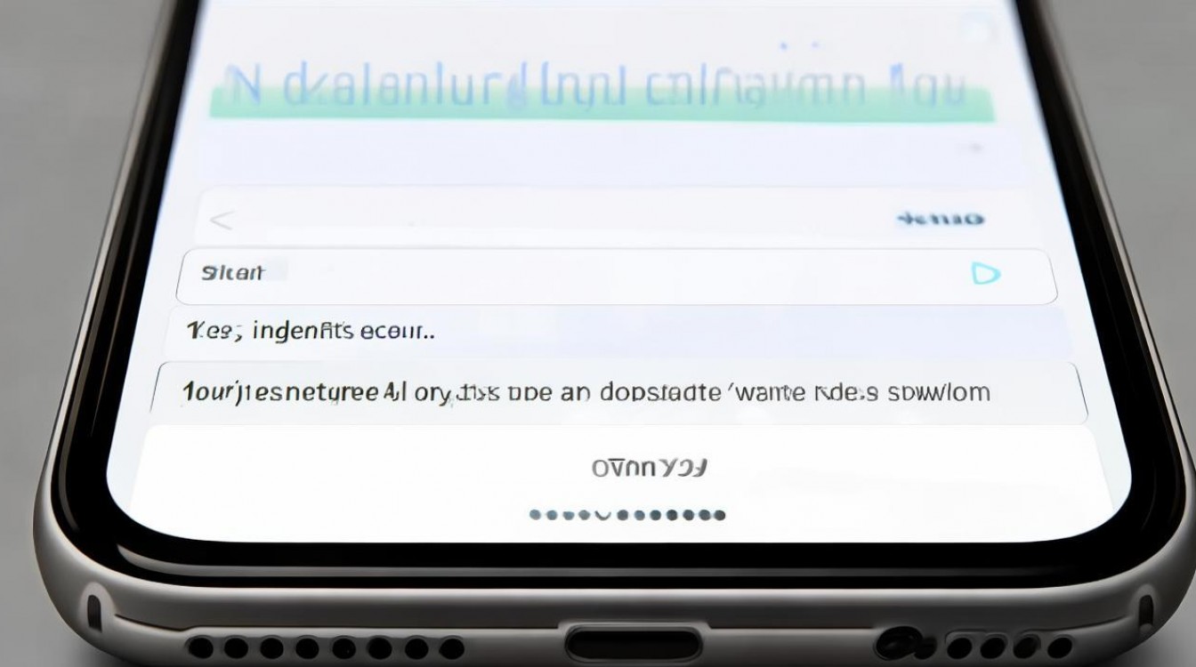 苹果5s手机来电闪光灯怎么设置,苹果5s来电闪光灯设置方法