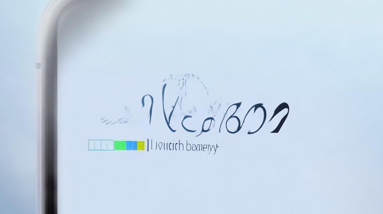 vivoy622怎么电量显示,vivoy622电量百分比怎么设置