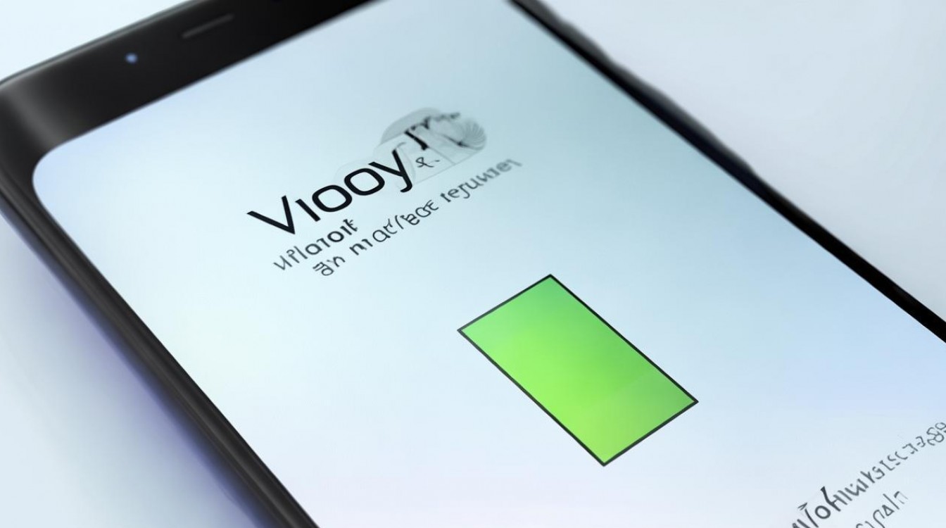 vivoy622怎么电量显示,vivoy622电量百分比怎么设置