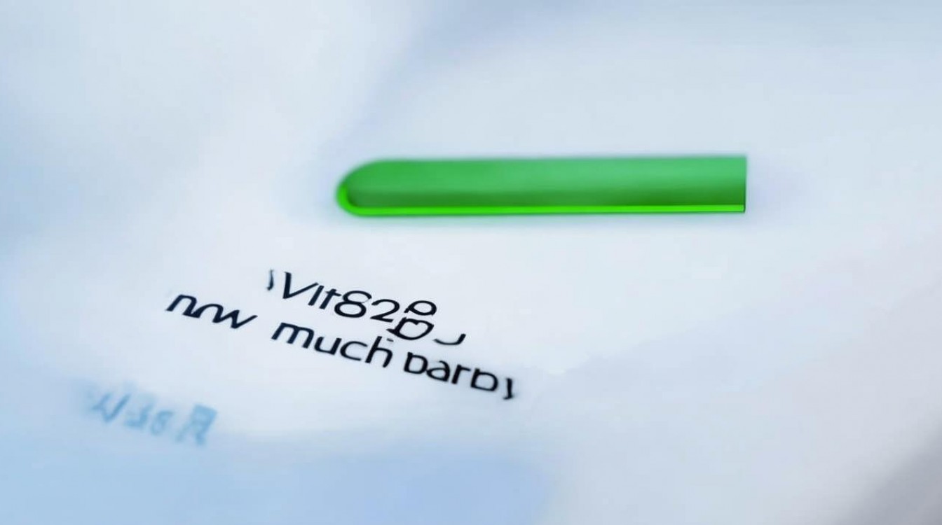 vivoy622怎么电量显示,vivoy622电量百分比怎么设置