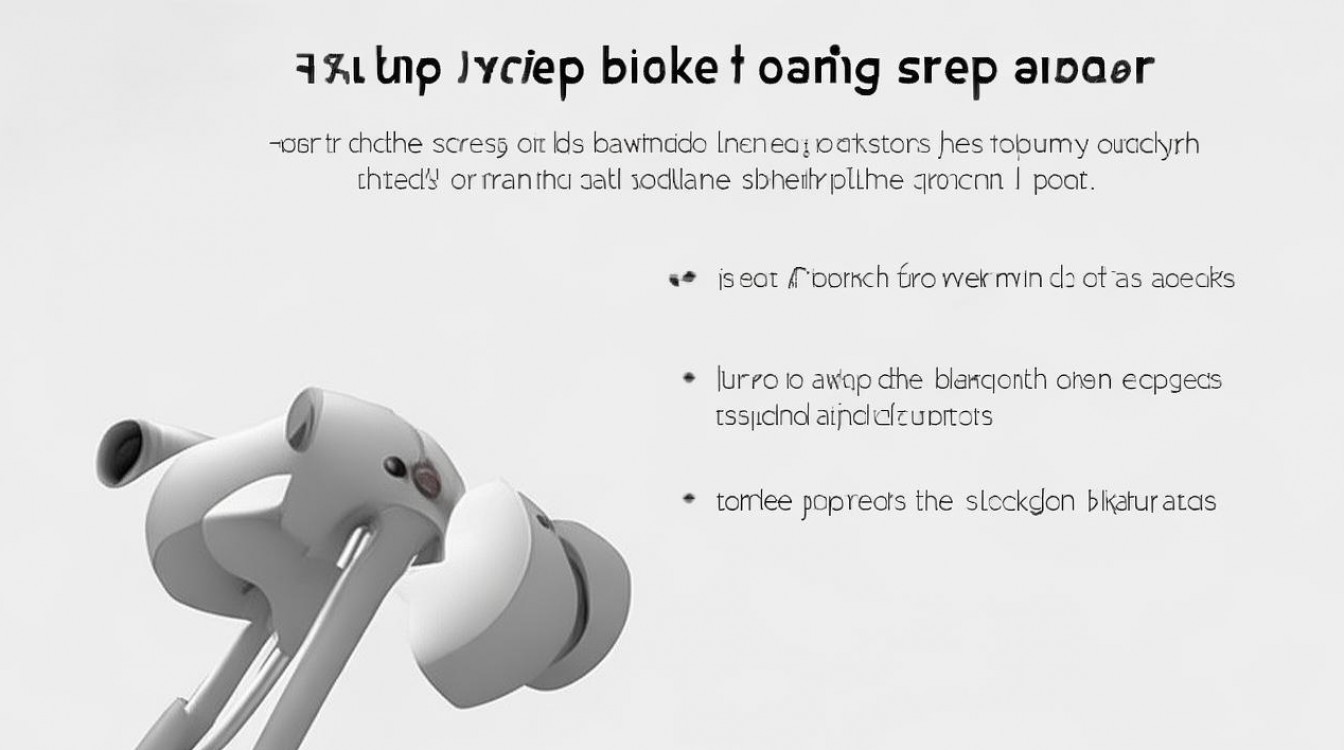 苹果5s蓝牙耳机怎么配对?苹果5s连接蓝牙耳机步骤