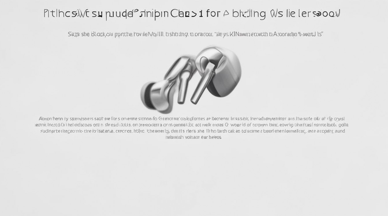 苹果5s蓝牙耳机怎么配对?苹果5s连接蓝牙耳机步骤