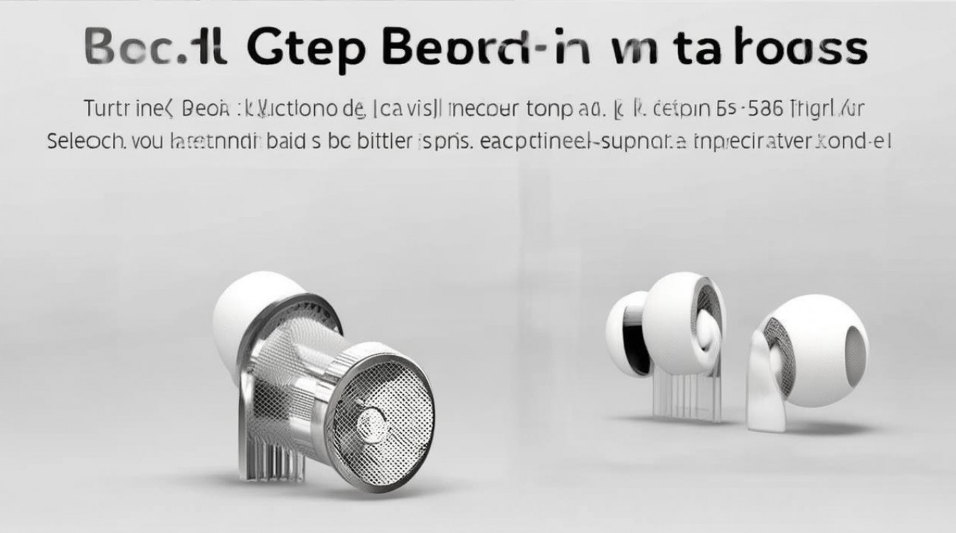 苹果5s蓝牙耳机怎么配对?苹果5s连接蓝牙耳机步骤