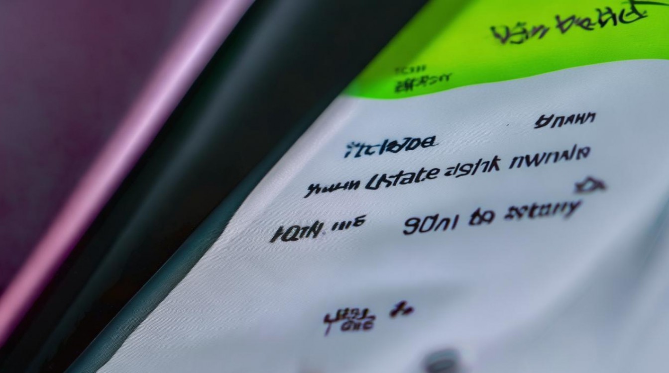 华为手机怎么更新微信聊天记录,微信聊天记录迁移怎么操作