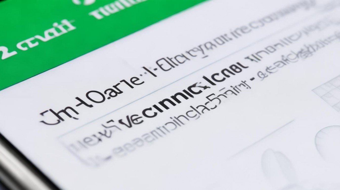 华为手机怎么更新微信聊天记录,微信聊天记录迁移怎么操作