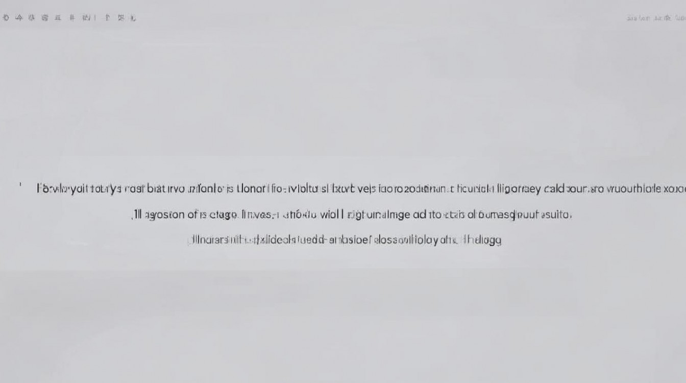 vivoy55手机怎么载图?vivoy55截屏快捷键是什么