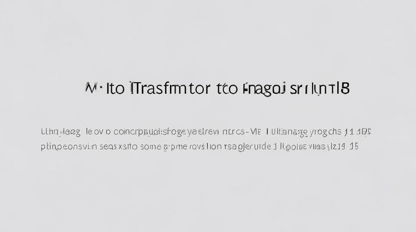 vivoy55手机怎么载图?vivoy55截屏快捷键是什么