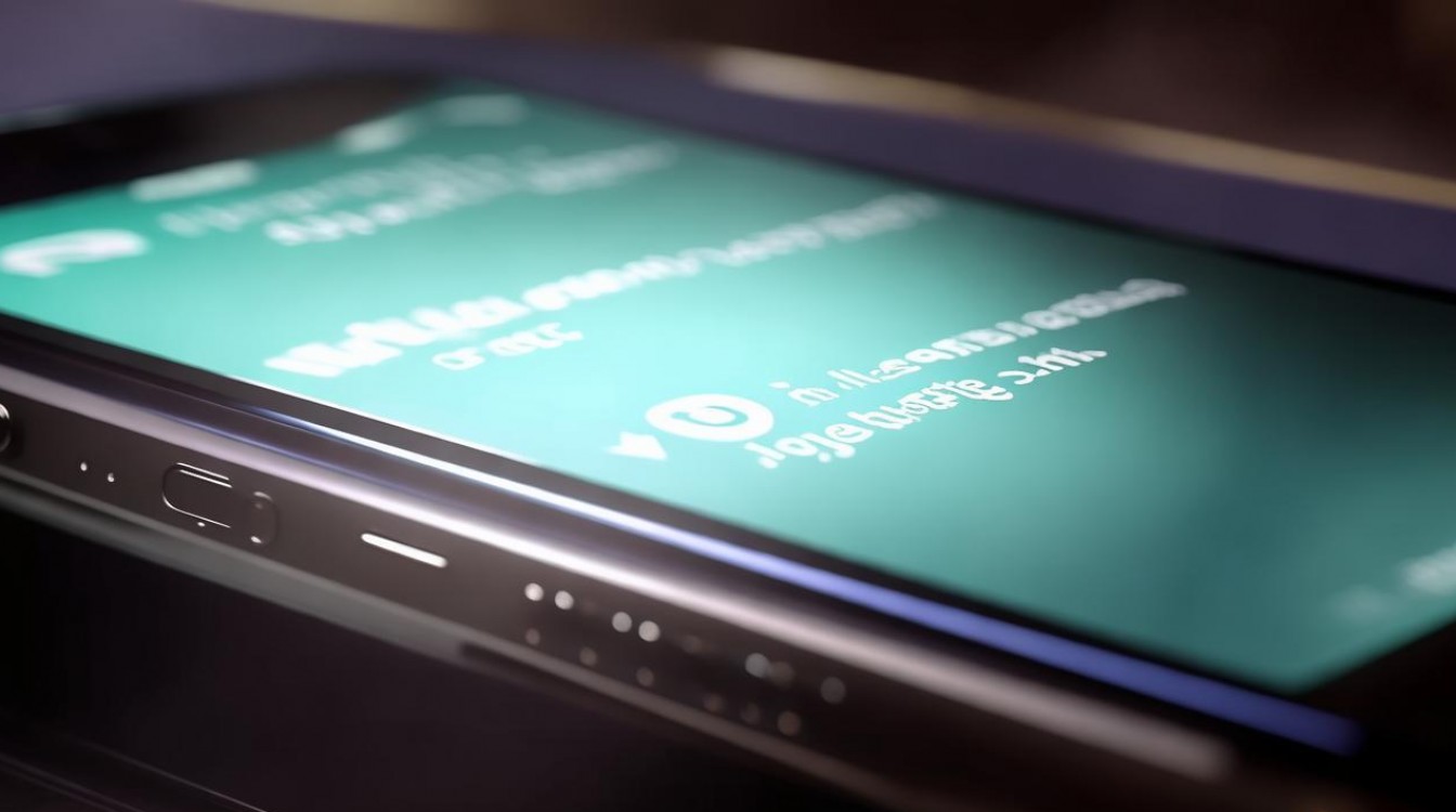 苹果5s来消息闪光灯怎么设置？iPhone短信闪光灯提醒怎么开