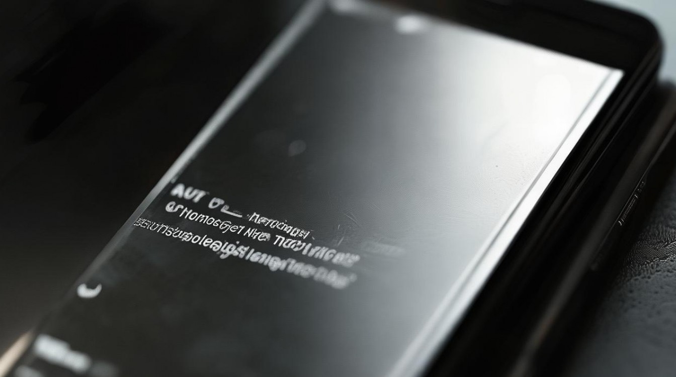 苹果5s来消息闪光灯怎么设置？iPhone短信闪光灯提醒怎么开