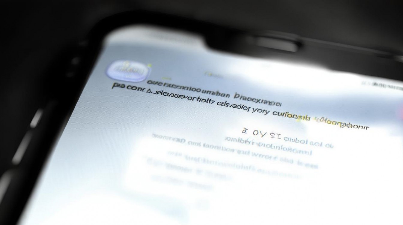 苹果5s来消息闪光灯怎么设置？iPhone短信闪光灯提醒怎么开