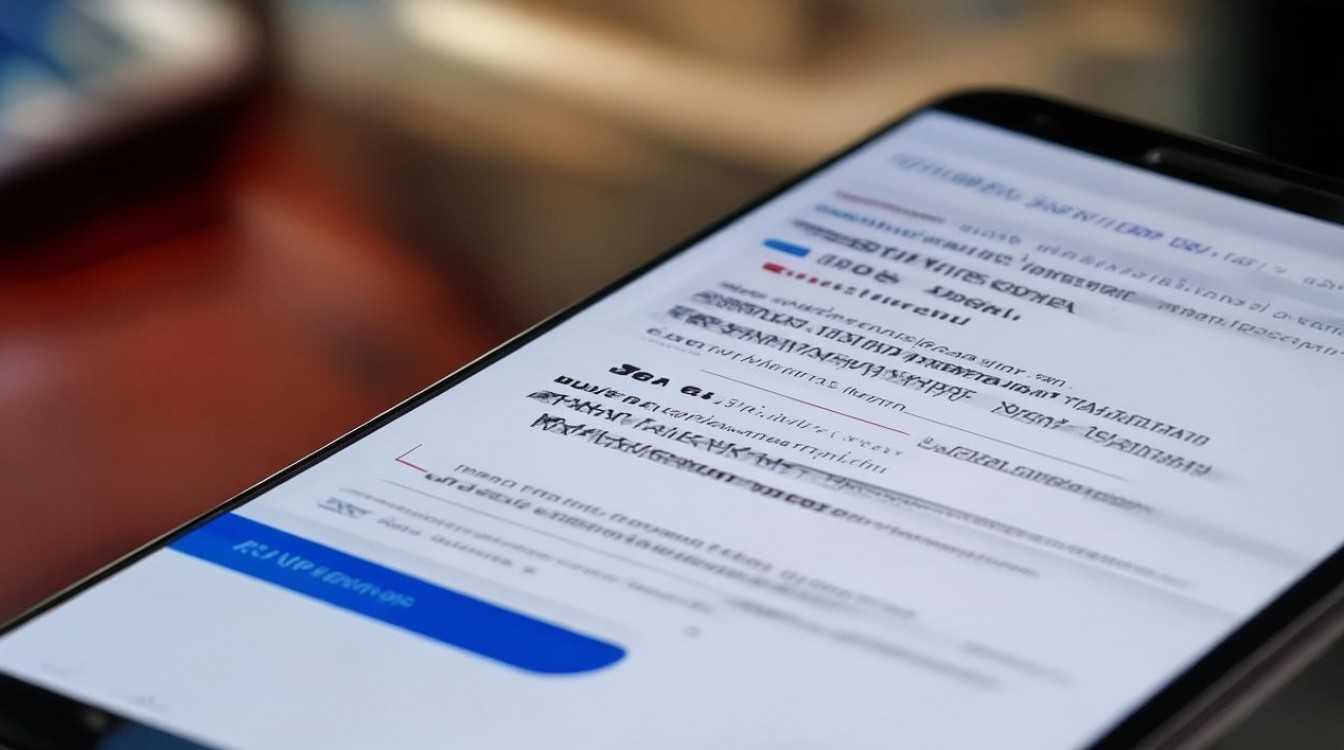 华为手机密码忘记了怎么更换?华为手机忘记密码如何解锁重置