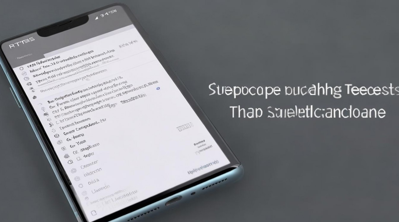 华为手机怎么调出清理？一键清理内存的方法