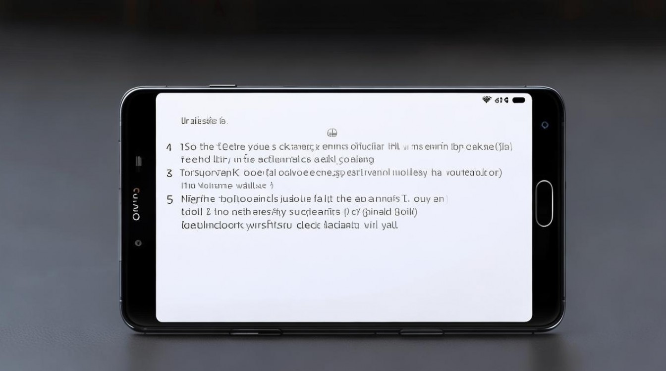 华为手机怎么调出清理？一键清理内存的方法