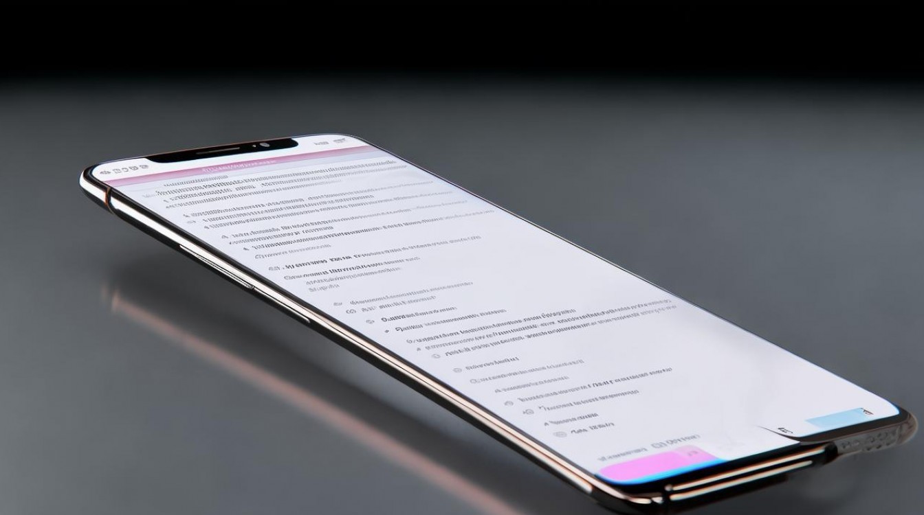 华为手机怎么调出清理？一键清理内存的方法