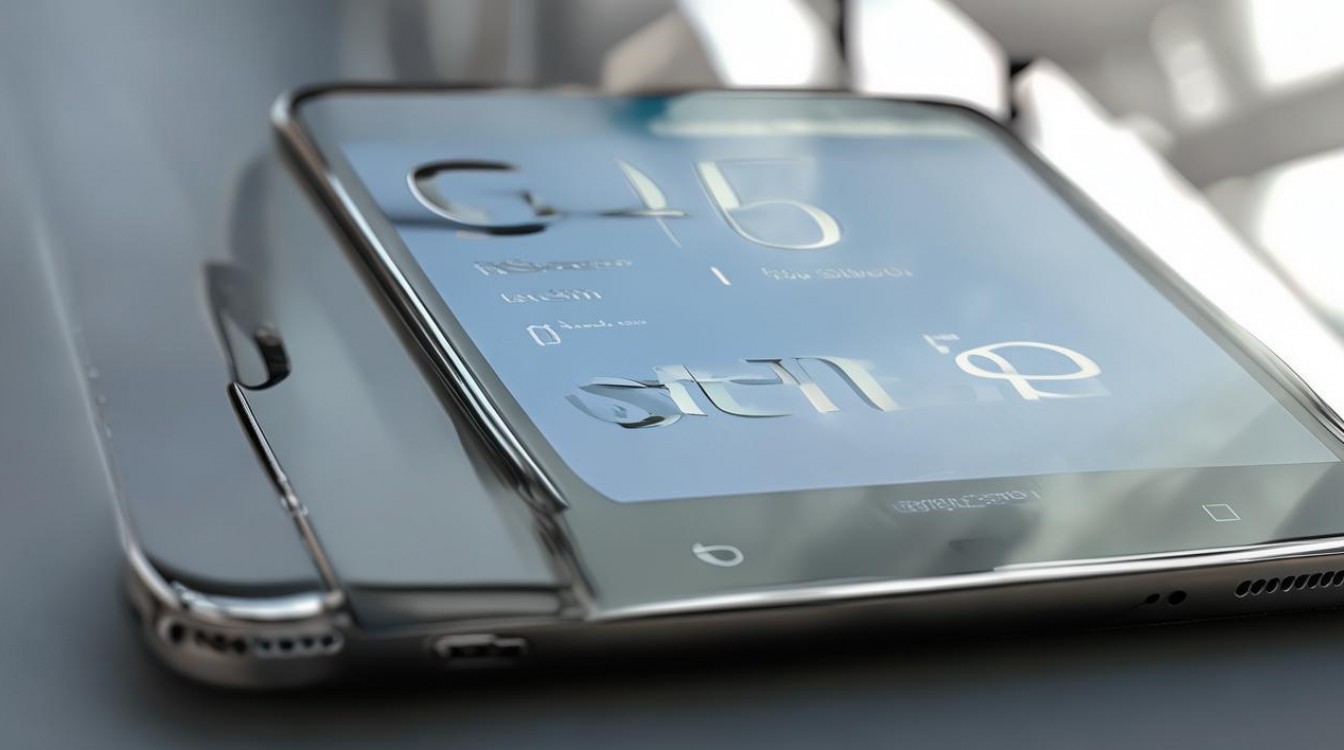 华为手机怎么打开步数?步数显示设置方法详解