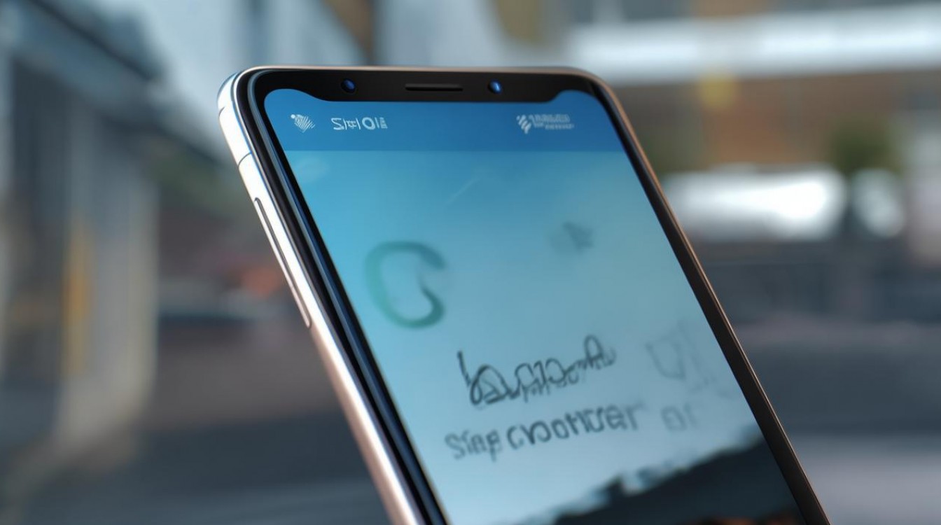 华为手机怎么打开步数?步数显示设置方法详解