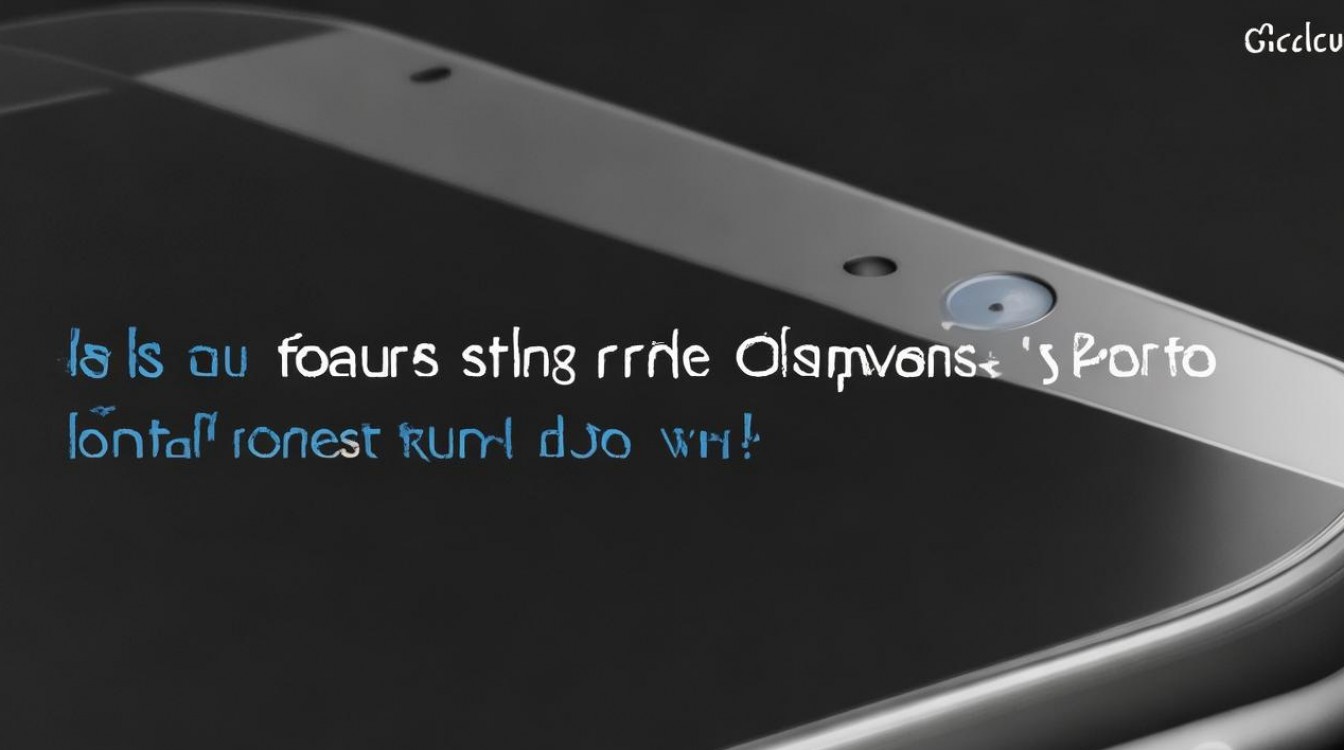 苹果5s灰尘怎么清理,手机扬声器进灰如何清理