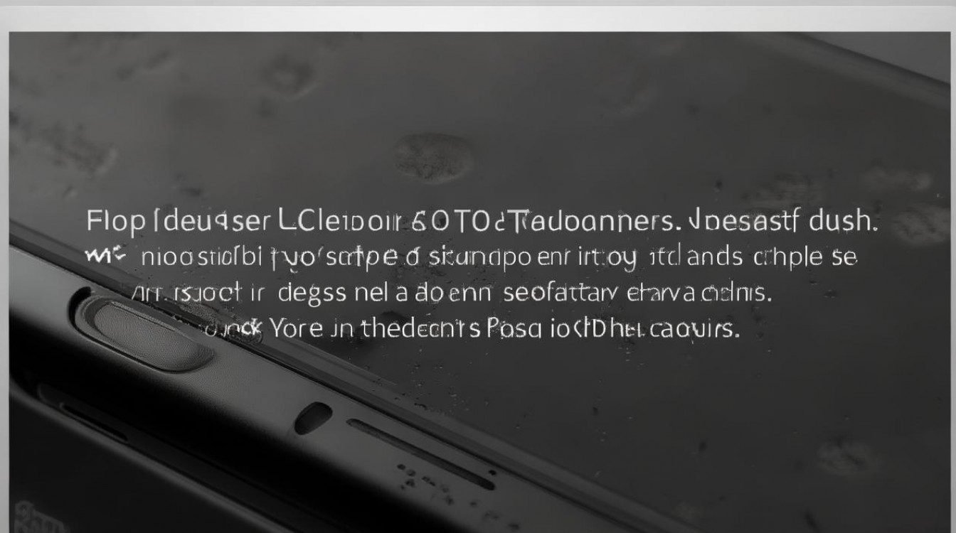 苹果5s灰尘怎么清理,手机扬声器进灰如何清理