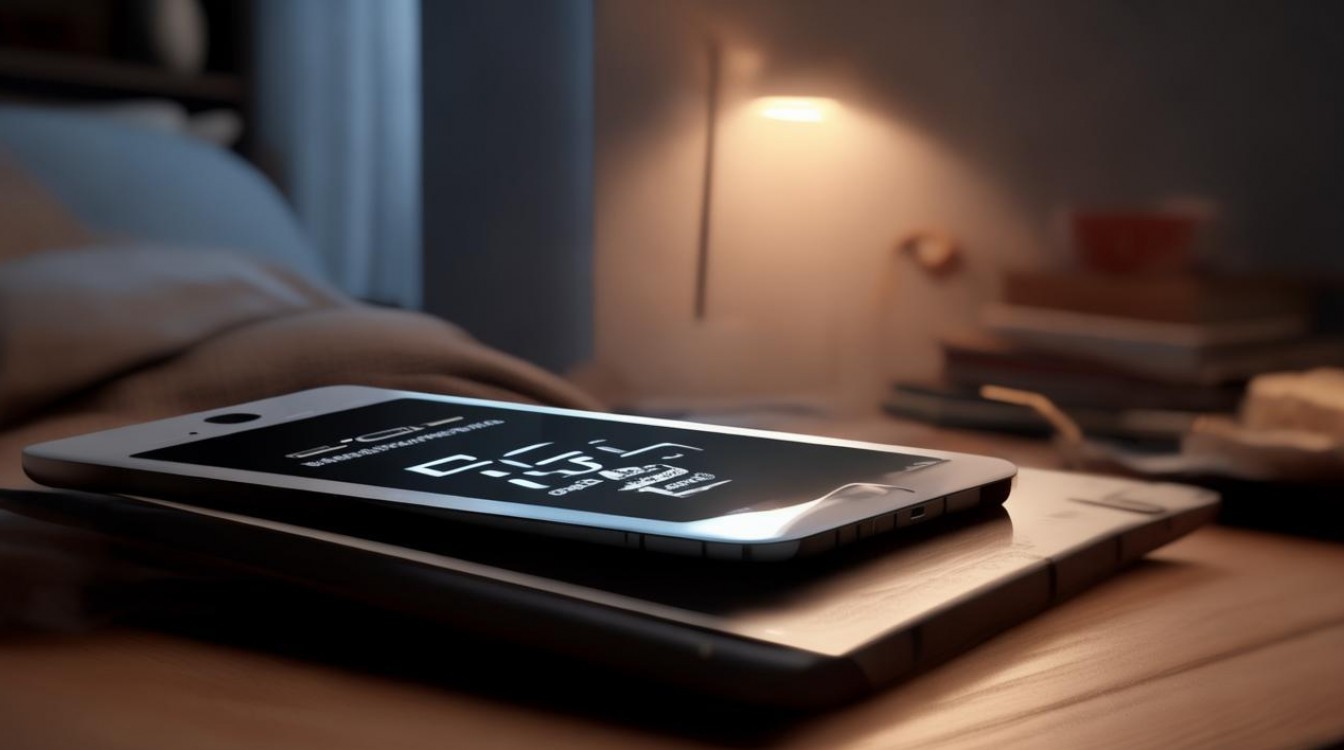 vivoy55闹钟怎么响了,vivo手机闹钟自动响铃原因