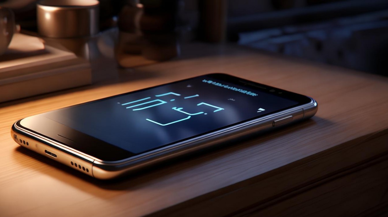 vivoy55闹钟怎么响了,vivo手机闹钟自动响铃原因