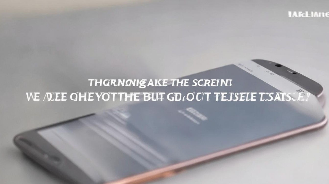 华为手机怎么打不出门，华为手机无法拨打电话是什么原因