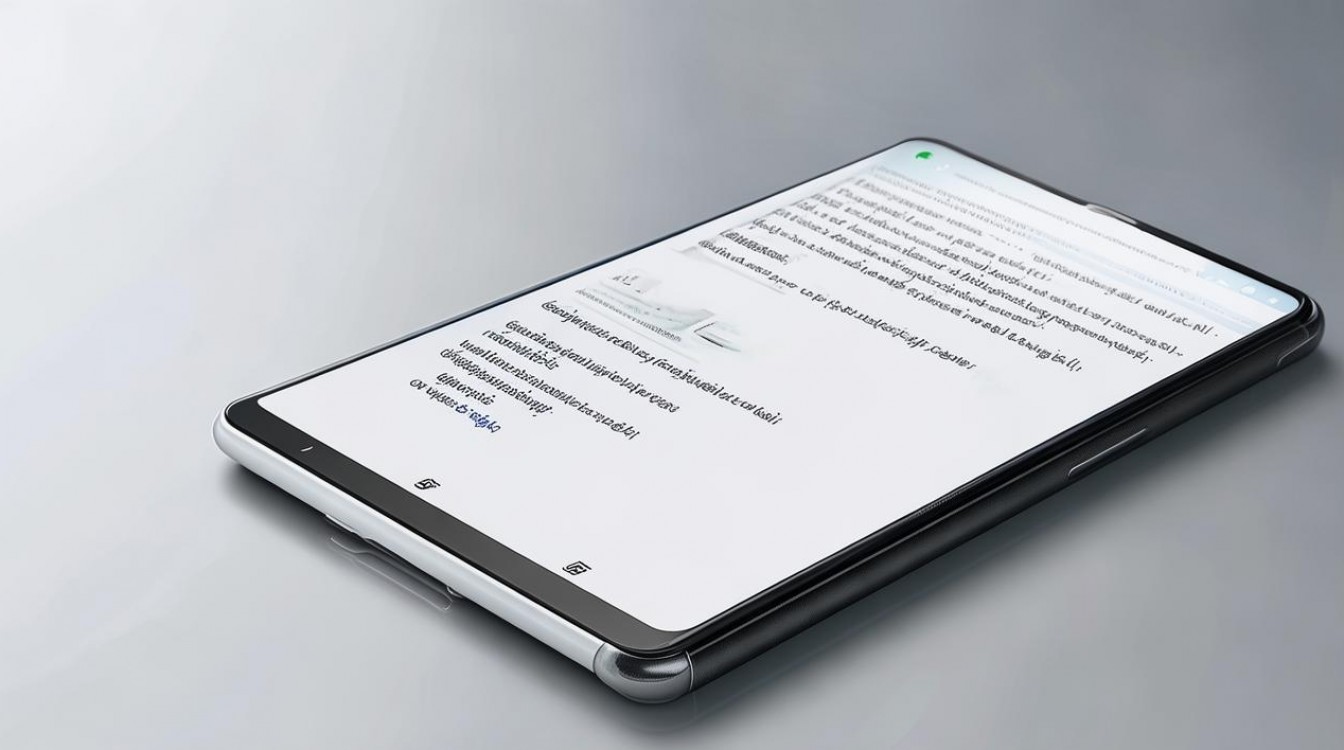 华为手机怎么打不出门，华为手机无法拨打电话是什么原因