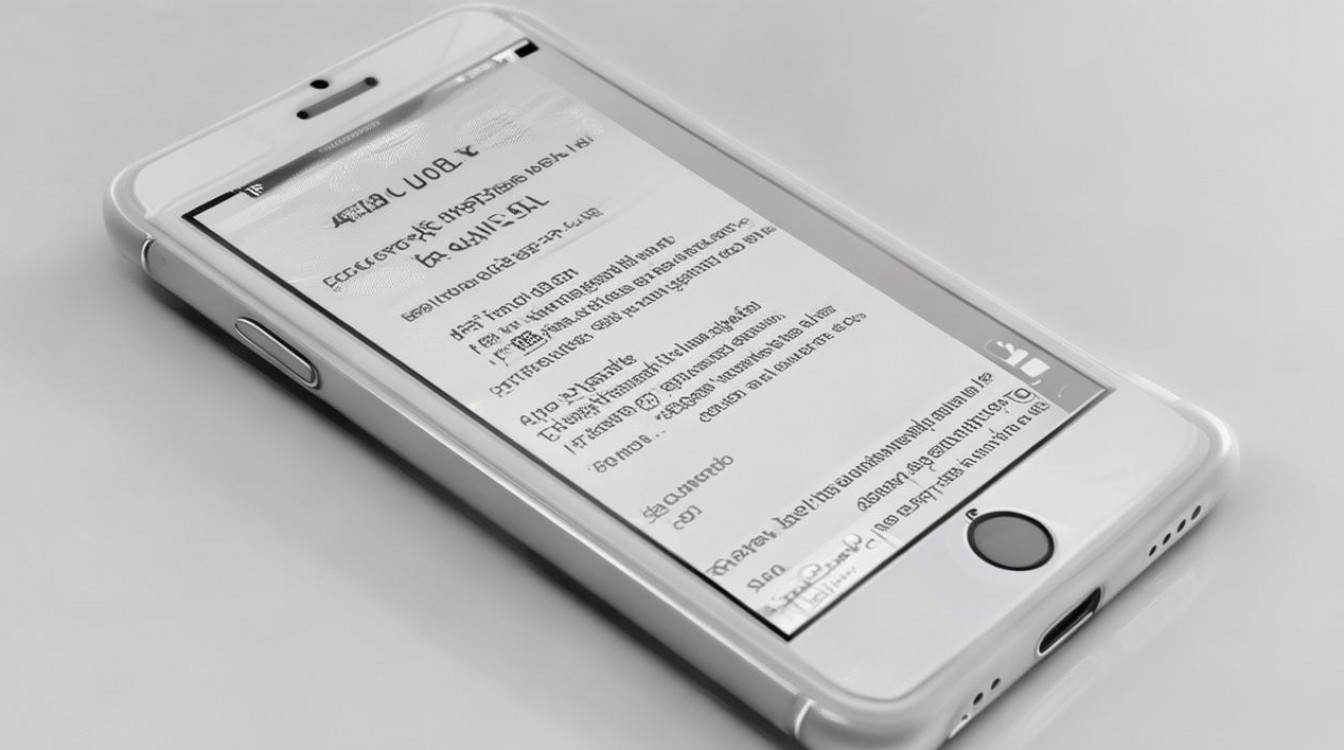 苹果5SHOME怎么设置？苹果5s home键设置方法教程