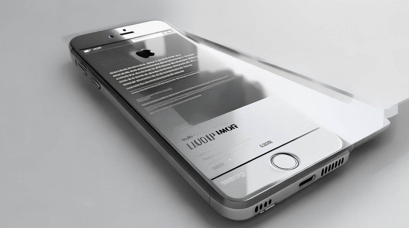 苹果5SHOME怎么设置？苹果5s home键设置方法教程