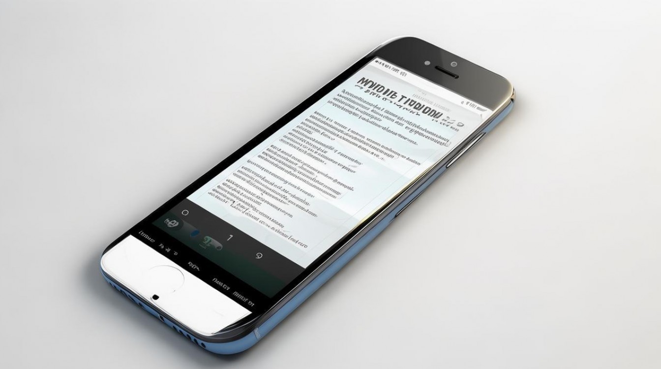 苹果5SHOME怎么设置？苹果5s home键设置方法教程