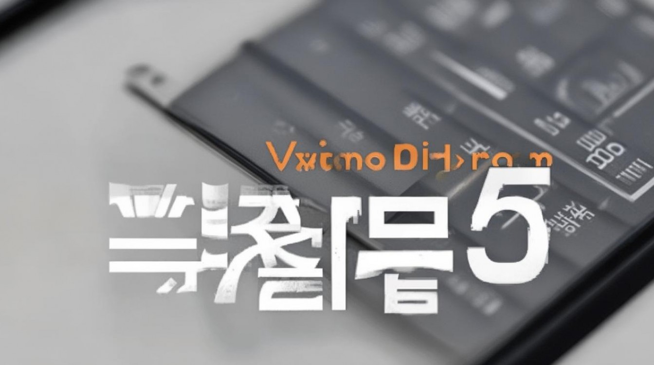 vivoy55电池怎么不耐用？vivoy55耗电快是什么原因