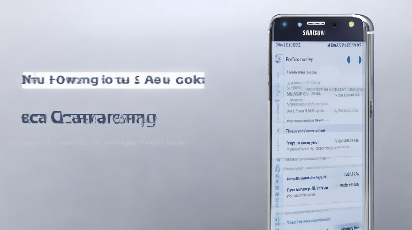 三星s6充电怎么设置吗？三星s6充电设置方法详解