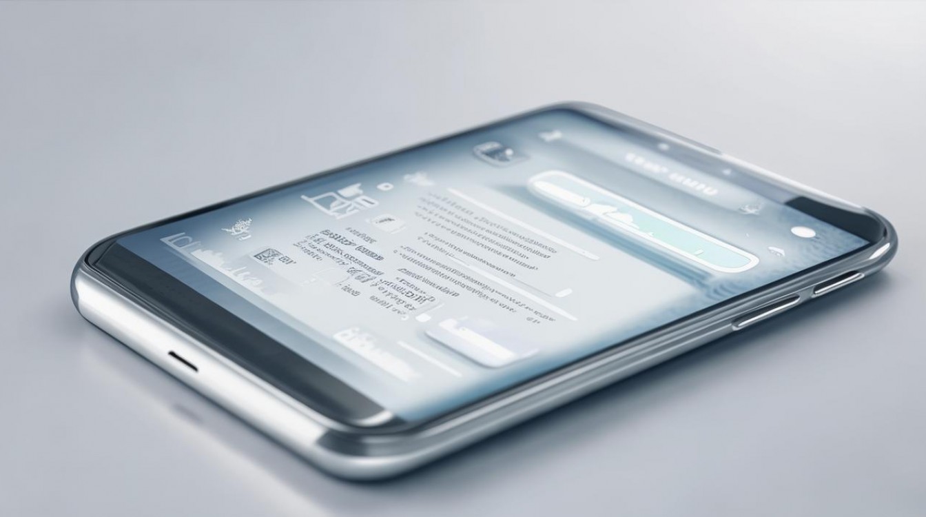 三星s6充电怎么设置吗？三星s6充电设置方法详解