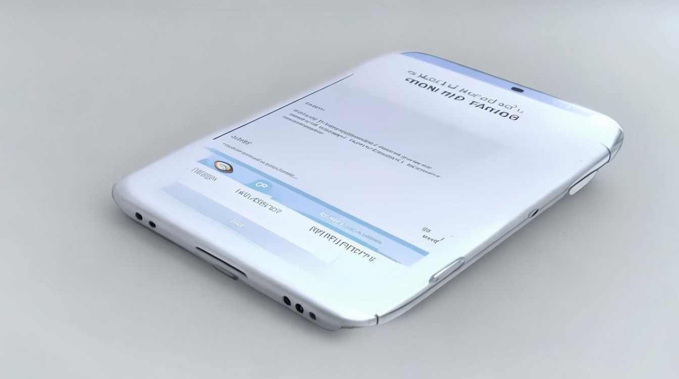 三星s6充电怎么设置吗？三星s6充电设置方法详解