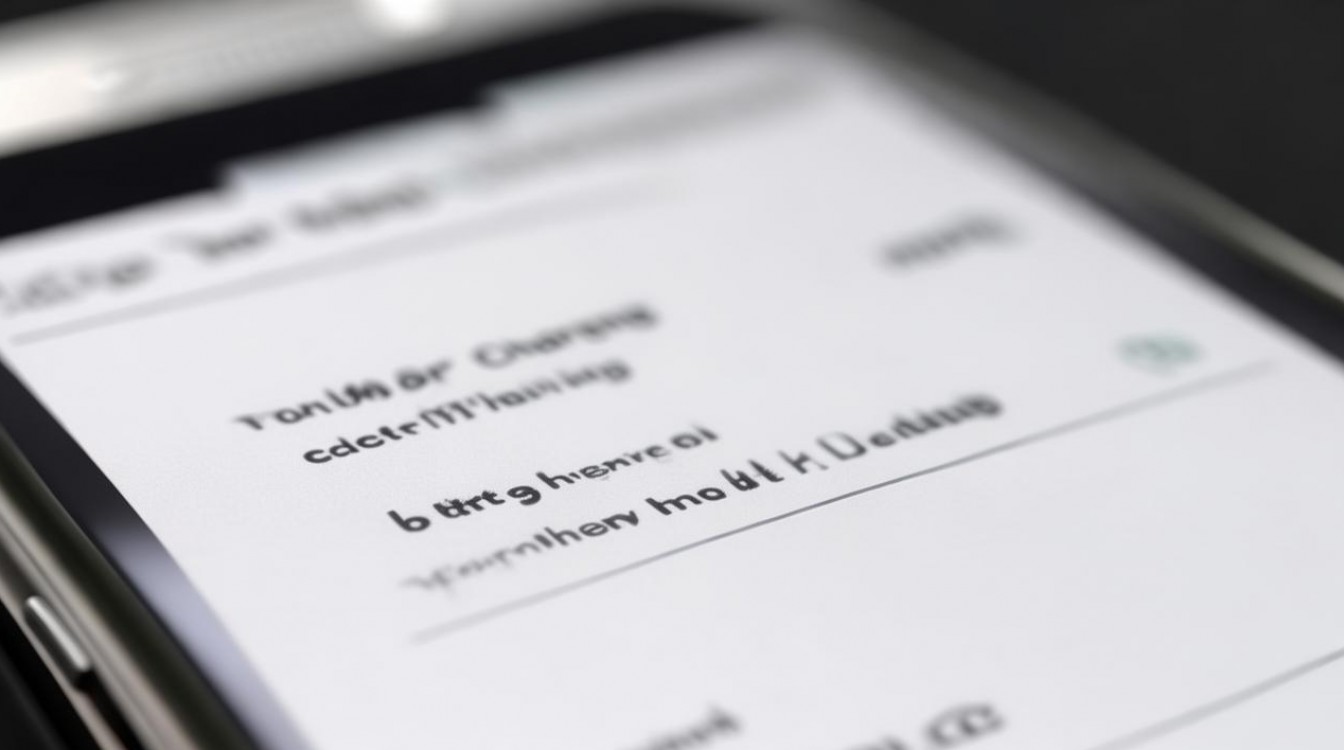 三星s6充电怎么设置?三星s6无法充电解决方法