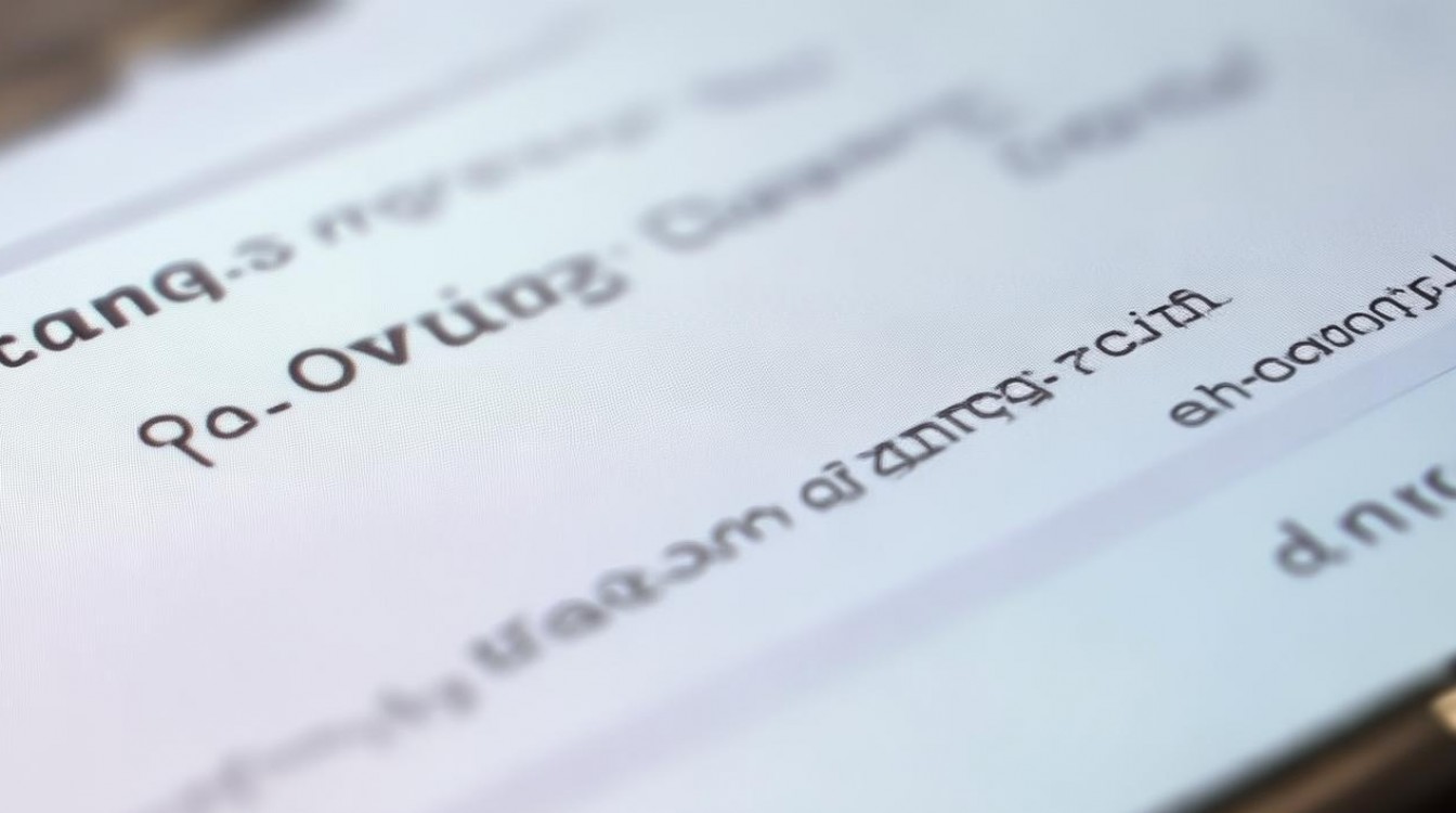 三星s6充电怎么设置?三星s6无法充电解决方法