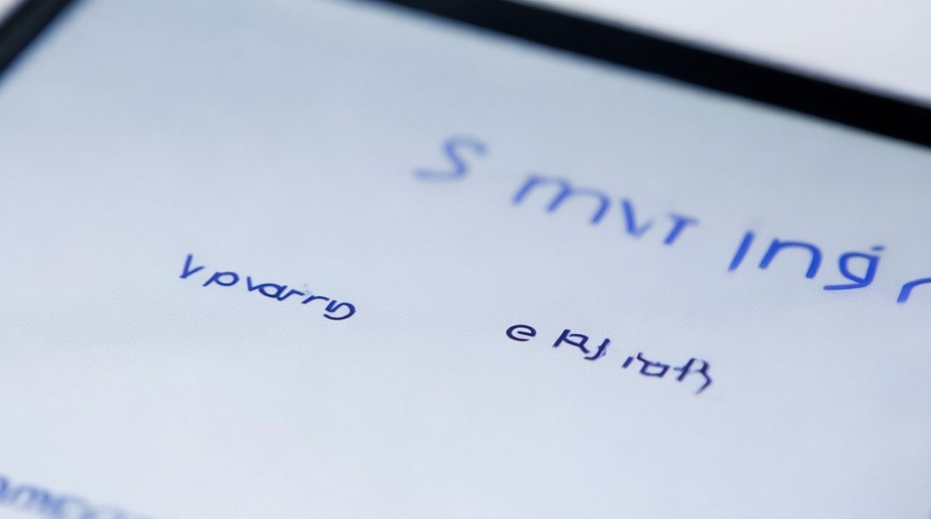 三星s6充电怎么设置?三星s6无法充电解决方法