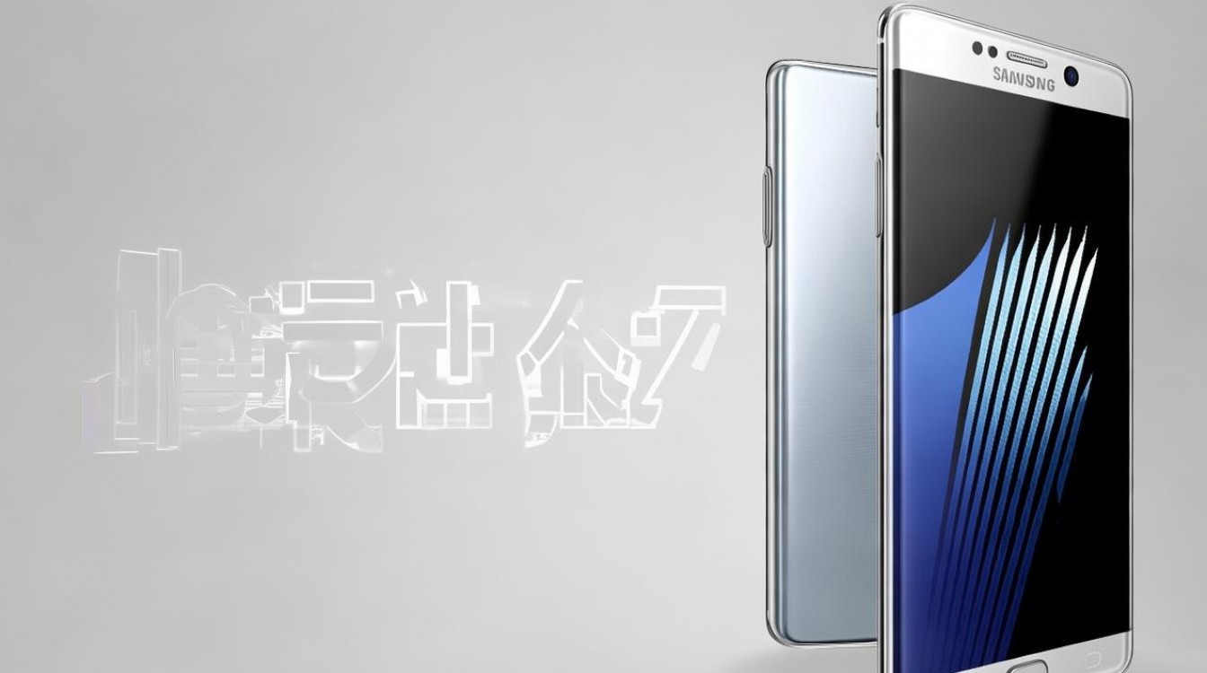 三星no7音质怎么样?音质效果好不好值得买吗