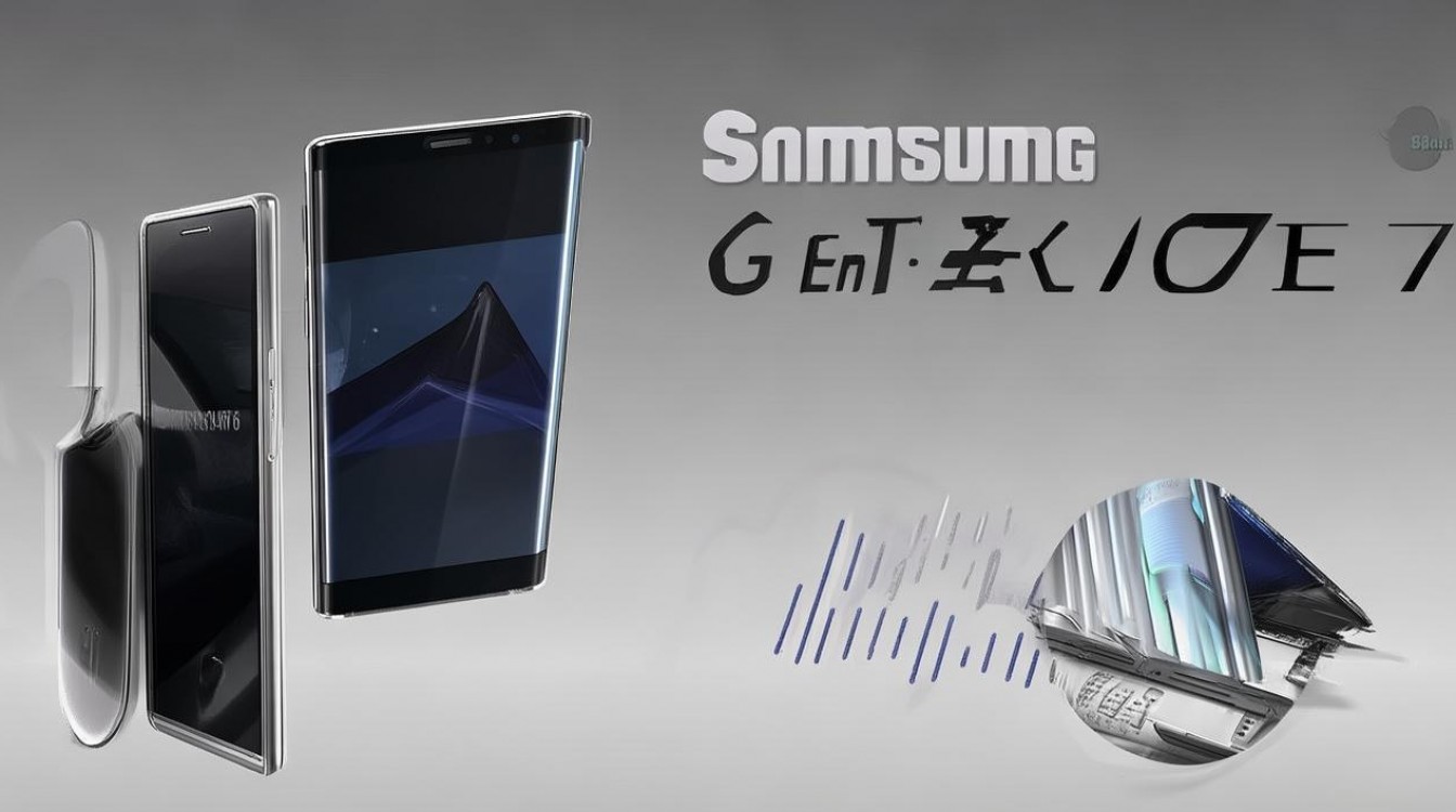 三星no7音质怎么样?音质效果好不好值得买吗