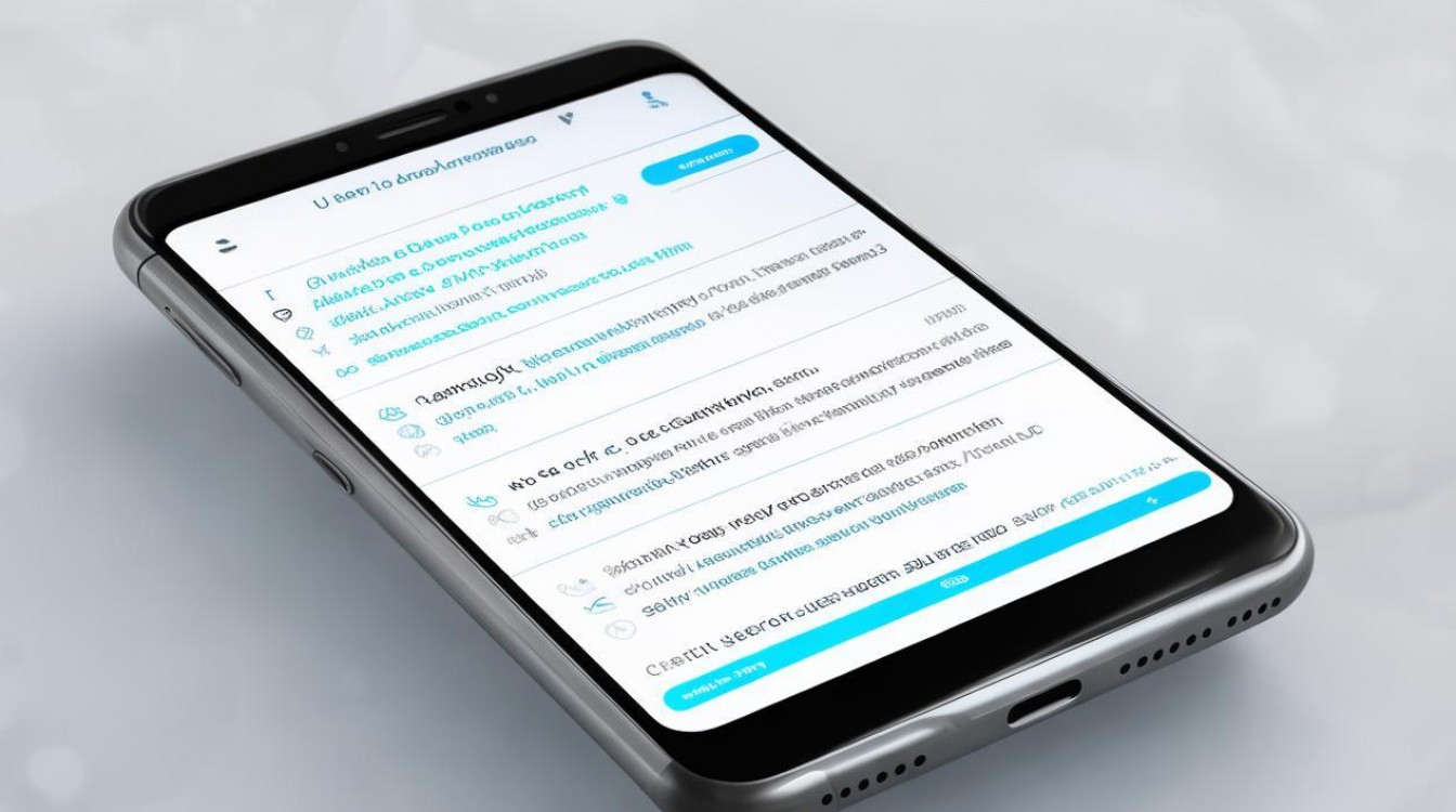 华为手机怎么传软件下载,华为手机如何快速传输应用