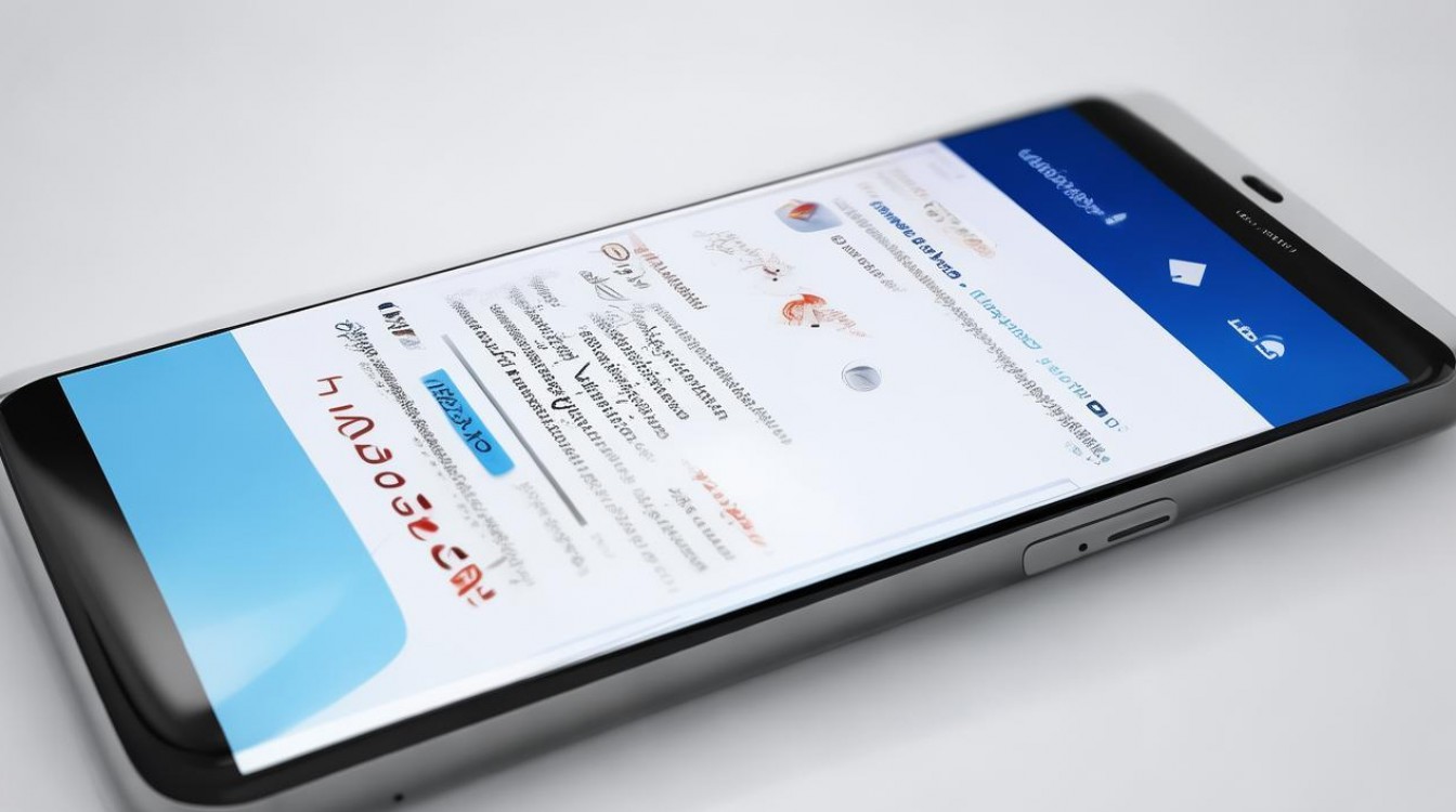 华为手机怎么传软件下载,华为手机如何快速传输应用