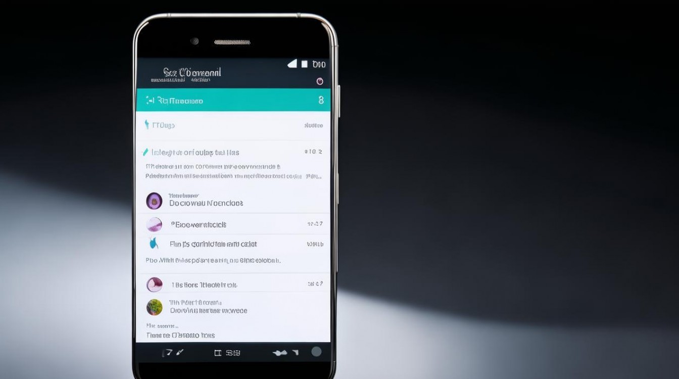 华为手机怎么传软件下载,华为手机如何快速传输应用