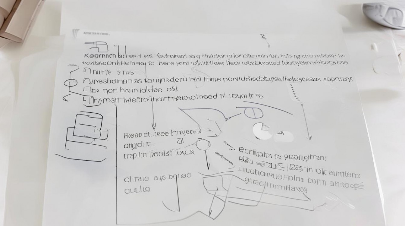 苹果5c忘记锁屏密码怎么办？如何解锁苹果5c手机