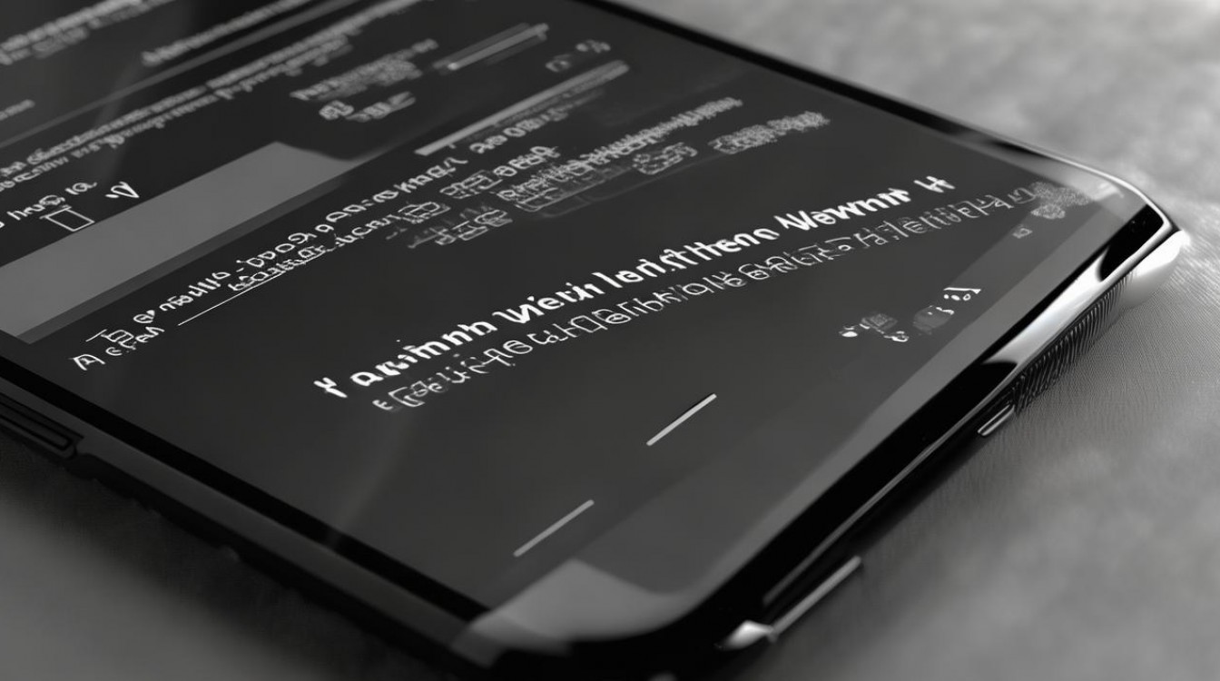 苹果5c忘记锁屏密码怎么办？如何解锁苹果5c手机