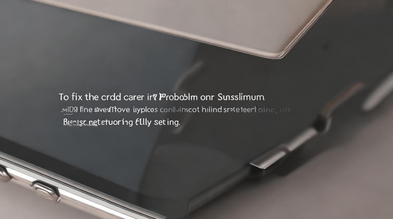 三星i9100卡怎么办?教你几招彻底解决卡顿问题