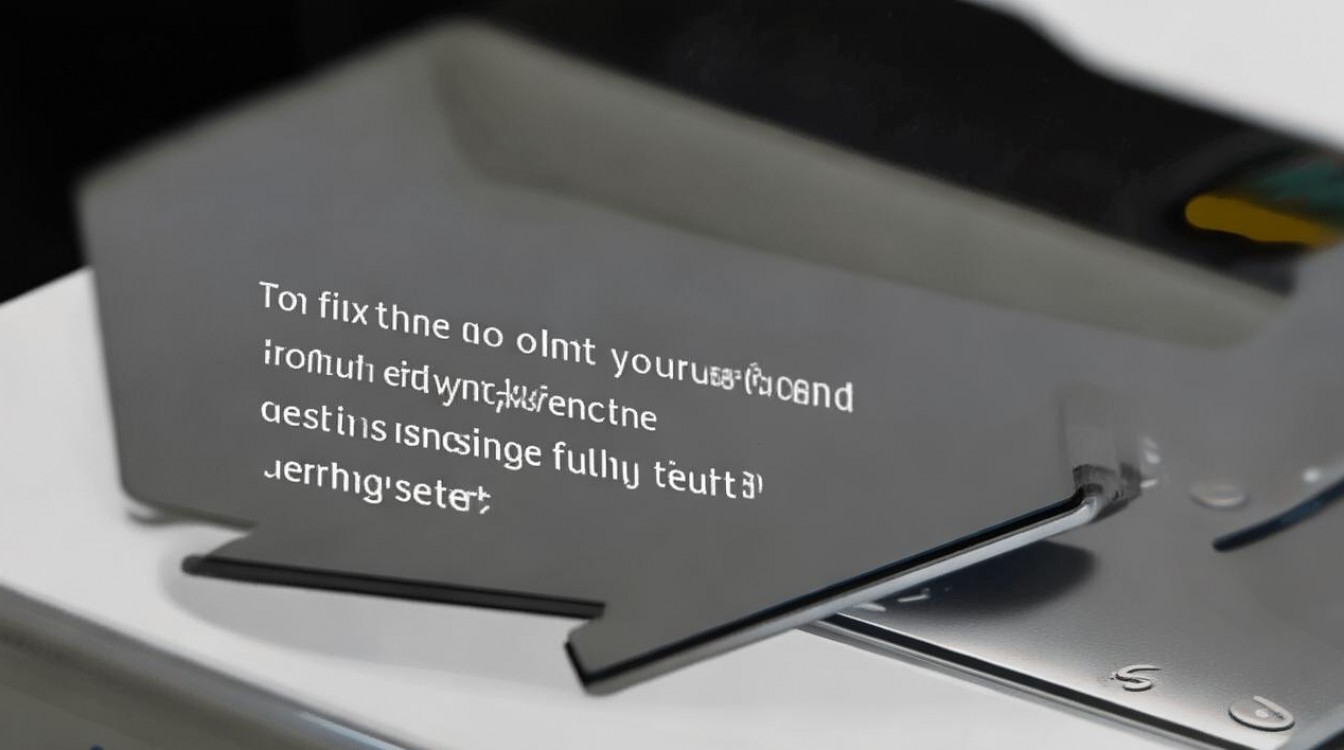 三星i9100卡怎么办?教你几招彻底解决卡顿问题